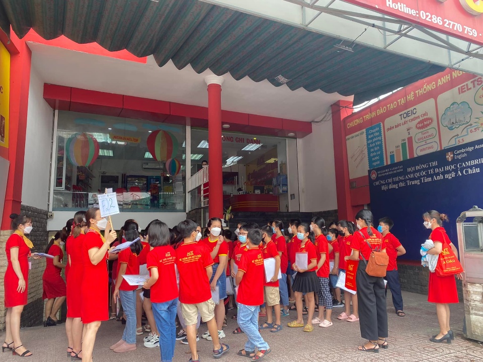 Slide 88574c51-3ca6-4bea-b419-8c5fd975b7d6