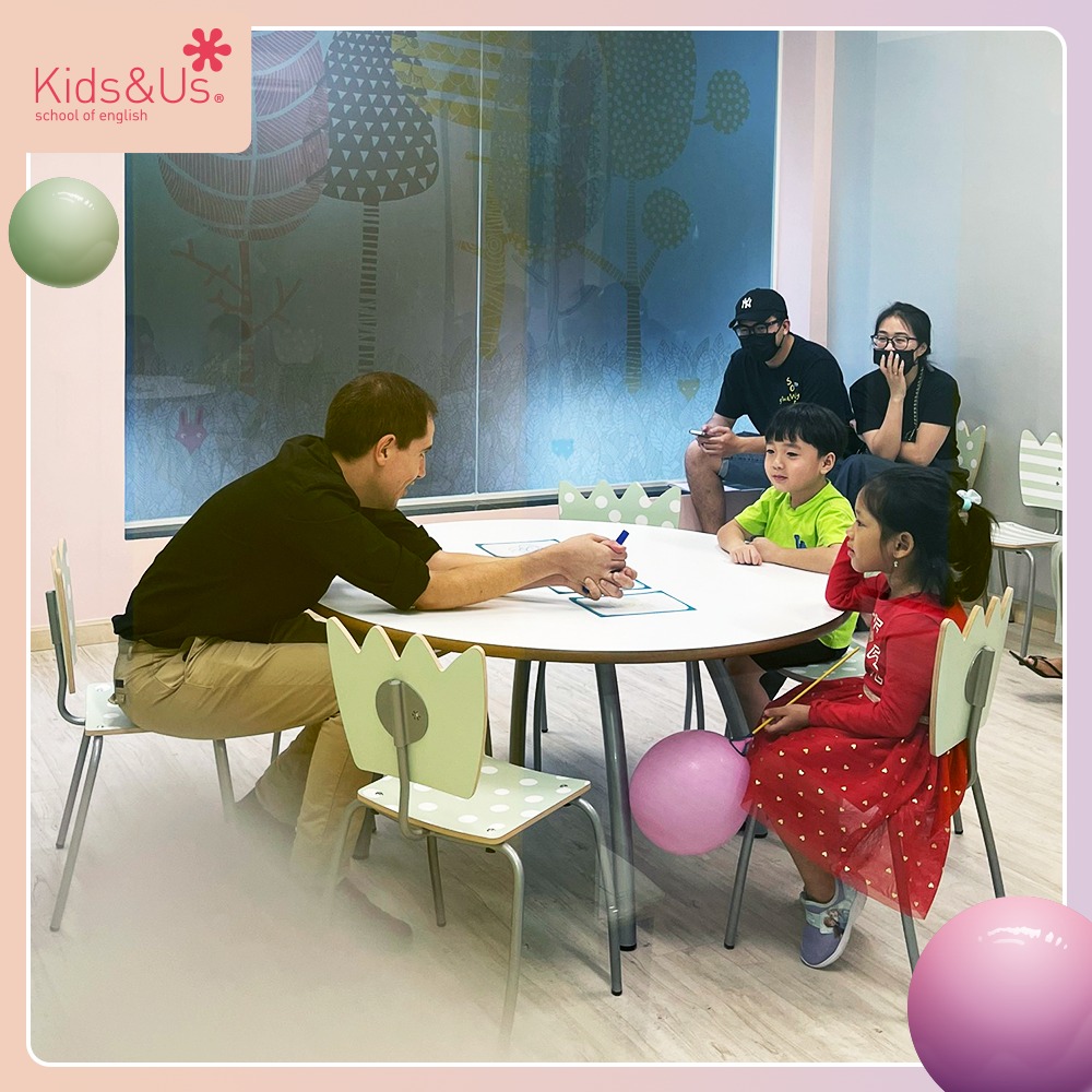 Slide 9cfb9946-fa47-49f6-a6d1-f4422dd9f304