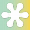 Slide 9936ec03-a364-437d-9fe7-0857e1abb36e