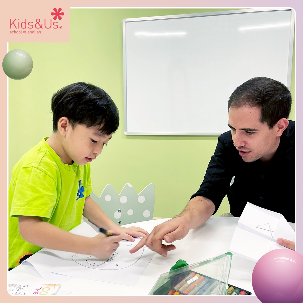 Slide 9907fc81-0cfe-46ac-b4b1-44368001c646