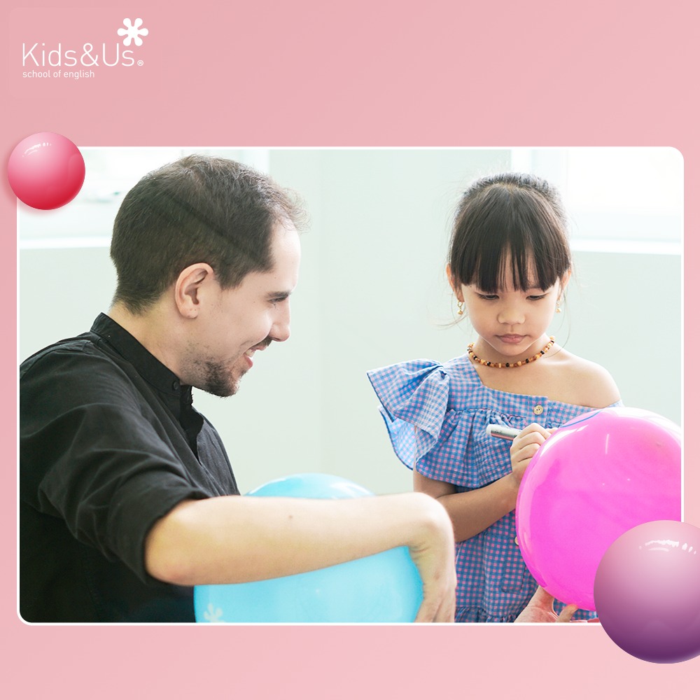 Slide 23433fc6-aed1-4b86-af7e-c3e1cf43d058