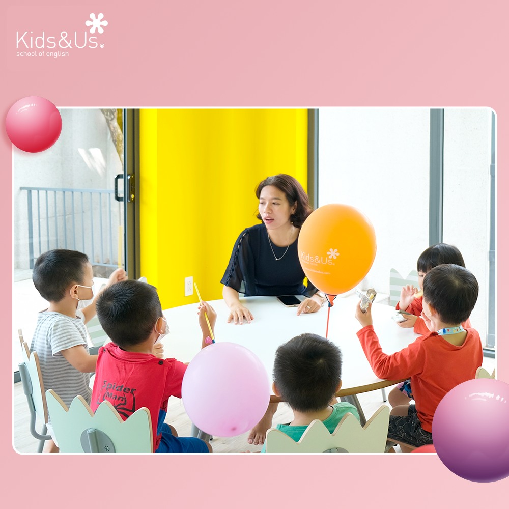 Slide fd1d2a45-451b-453b-9e92-d3656643d00a