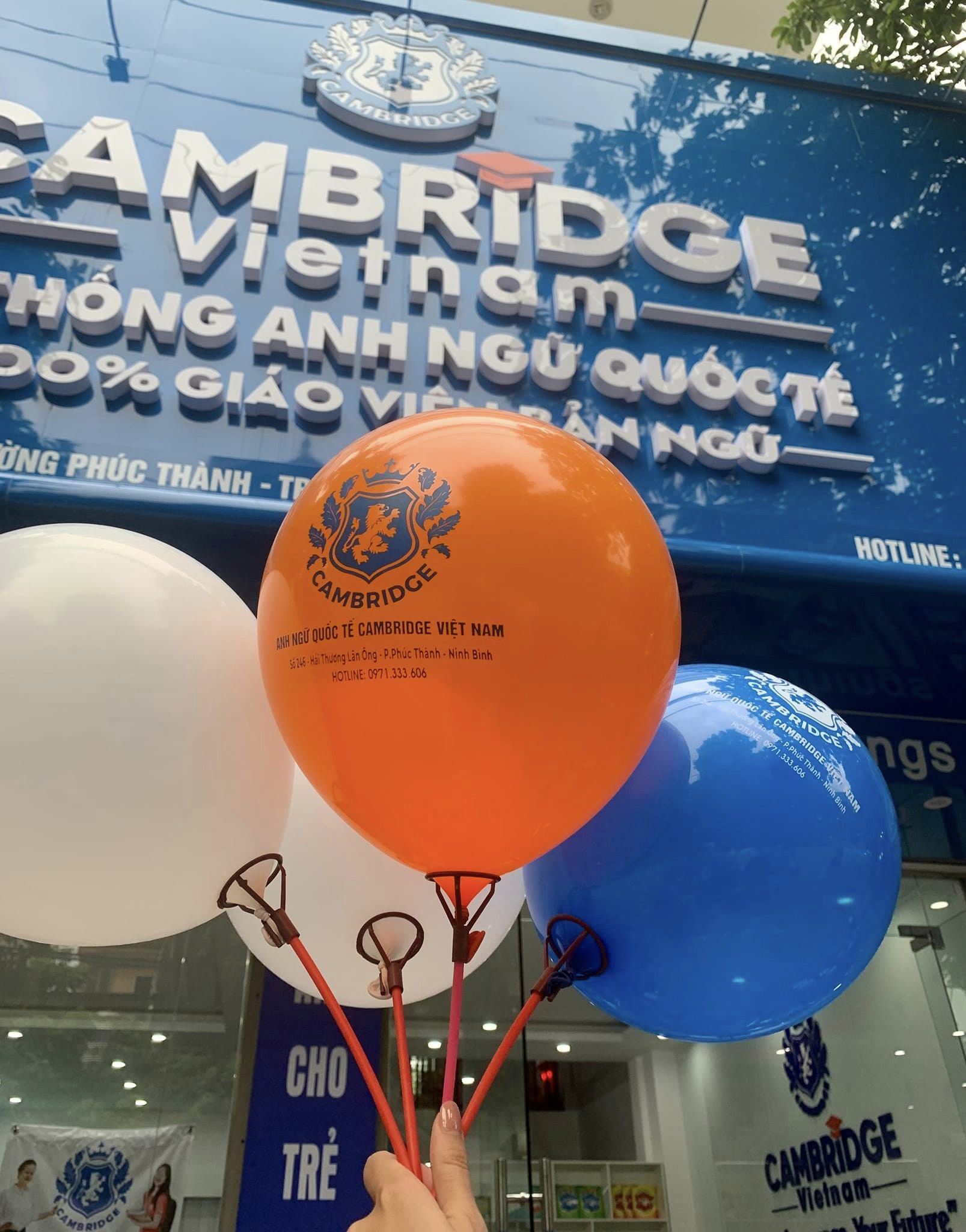 Slide 10cb1e70-b921-401e-8a4d-04afdf2ef36c