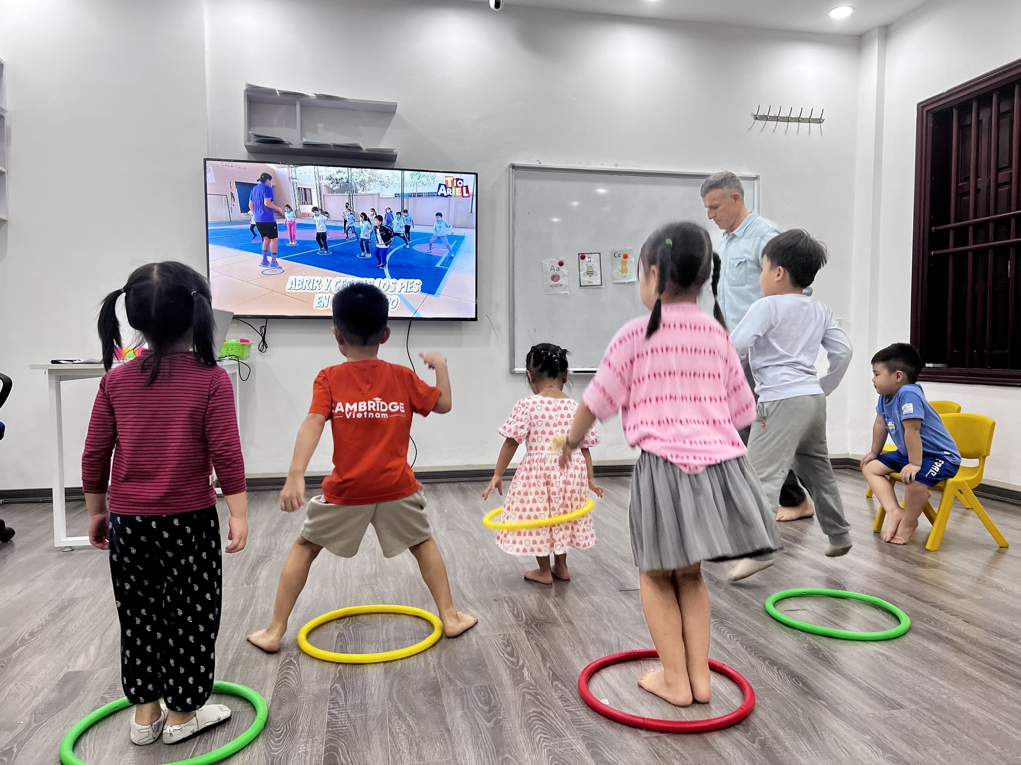 Slide 4fabf7f5-c0b1-42e2-9baf-4db958a2a6ba