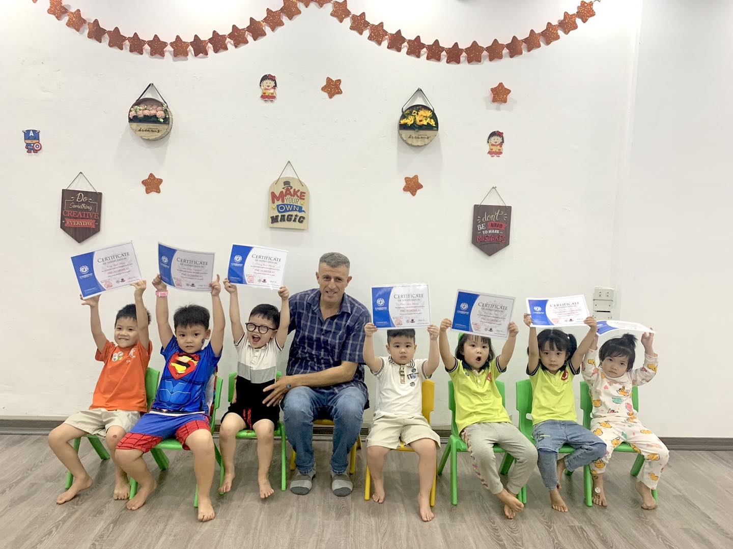 Slide e68ff8df-4468-4b8b-bd7d-8b461a9c70e2