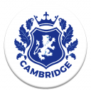 Slide c613e173-6dbf-434d-a604-151bbba1048e