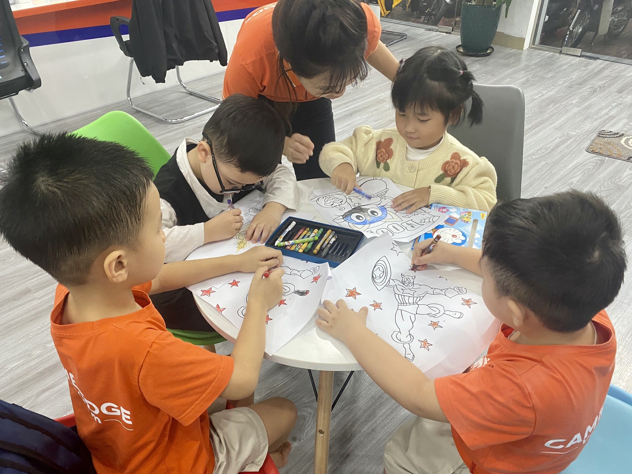 Slide 029f48d3-276e-43d5-95b5-6627f5fdc2d4