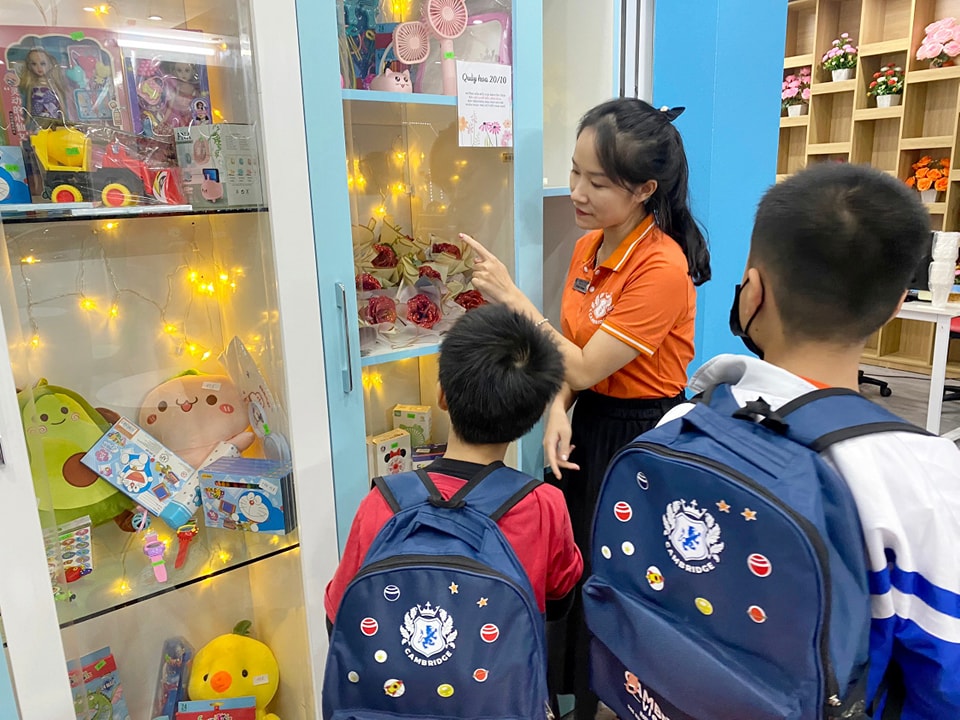 Slide 398ed722-fd4e-472e-944b-8047c56eab1e