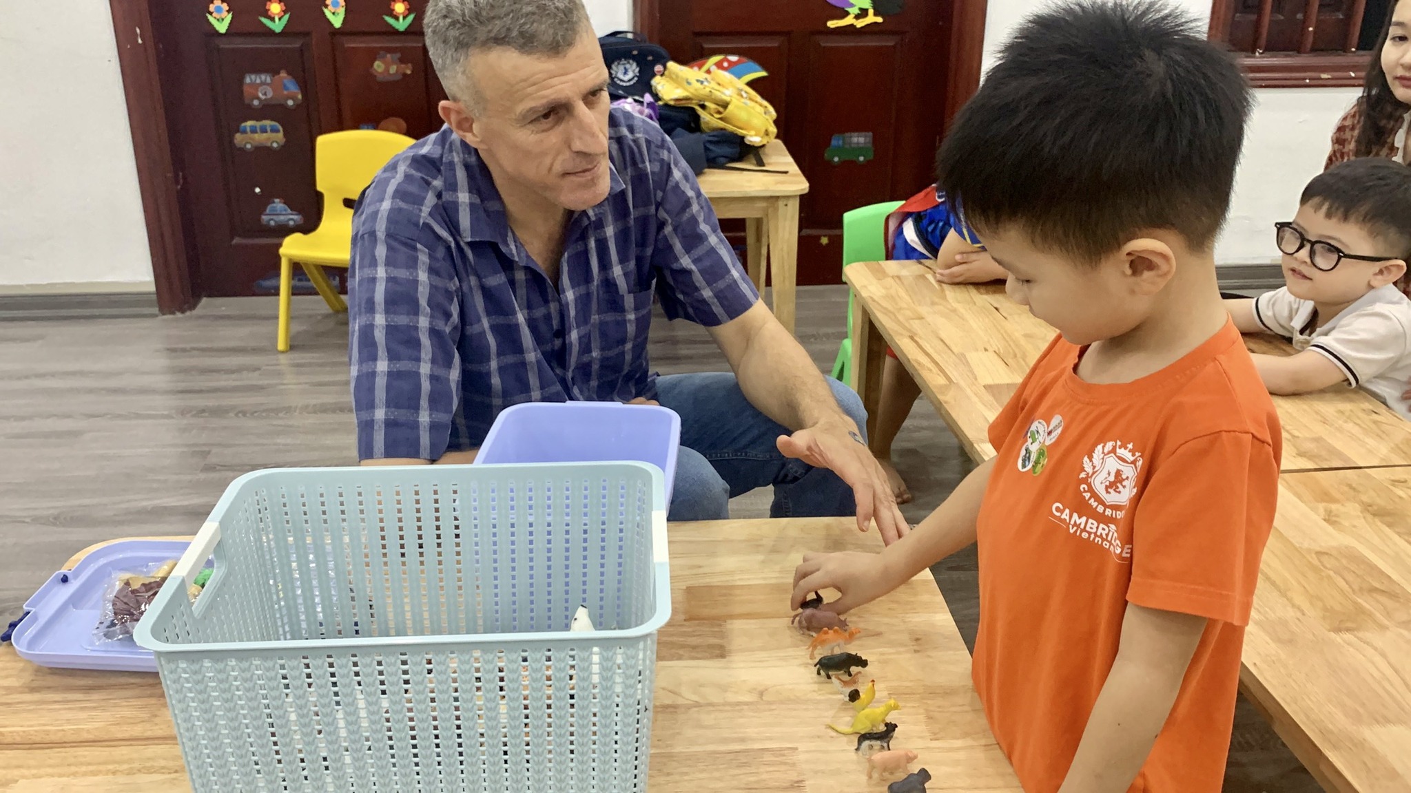 Slide 9019c8a5-01f4-4175-bb48-f3f4e027b310