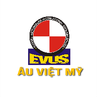 Anh Ngữ Âu Việt Mỹ - Hưng Lợi