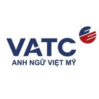 Anh Ngữ Việt Mỹ VATC - Phường 2