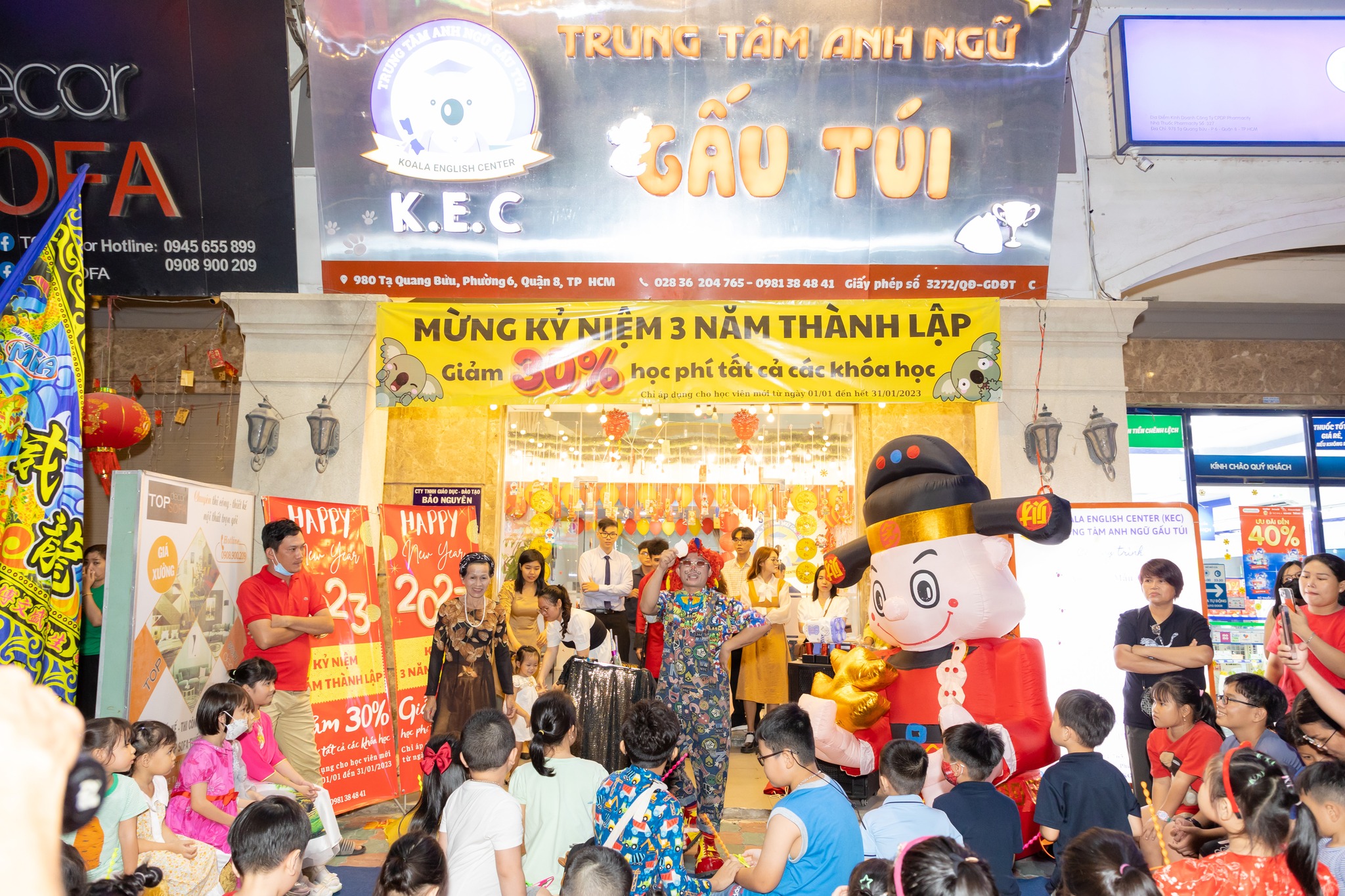 Slide 1e9aa6aa-7bf5-4cbf-96a5-dece31098f88