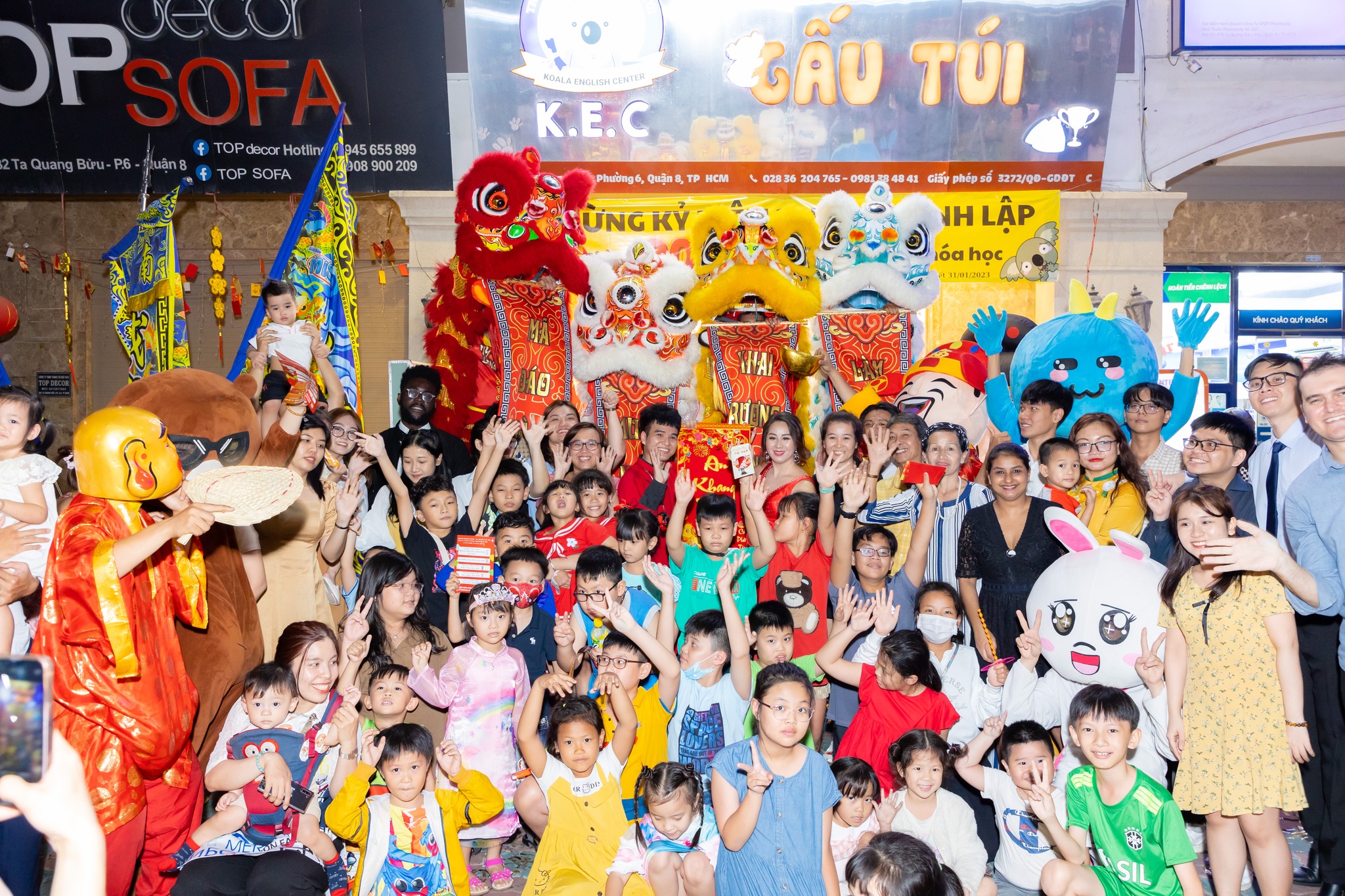 Slide d2b455b6-42d7-442d-88b4-3617914fa328