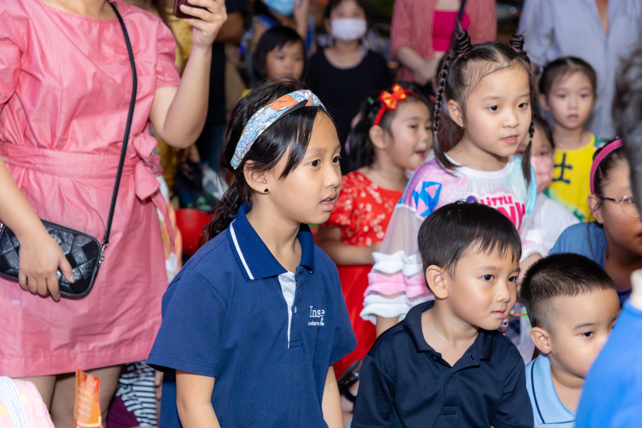 Slide 27711f6a-bfc0-4eba-9b57-b0035f6bdc40