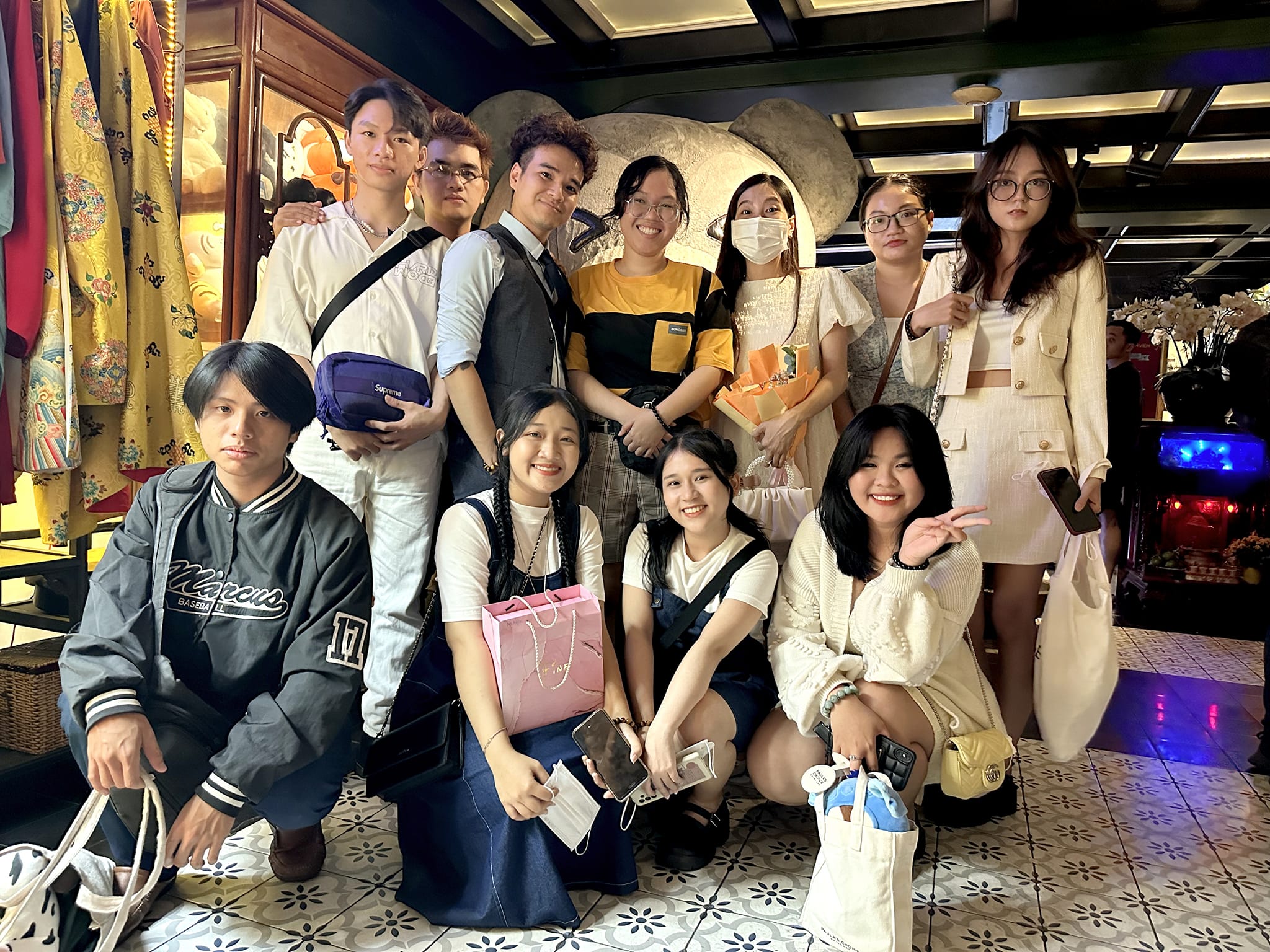 Slide a07c97aa-6e4f-4adc-8691-f7d712f84607