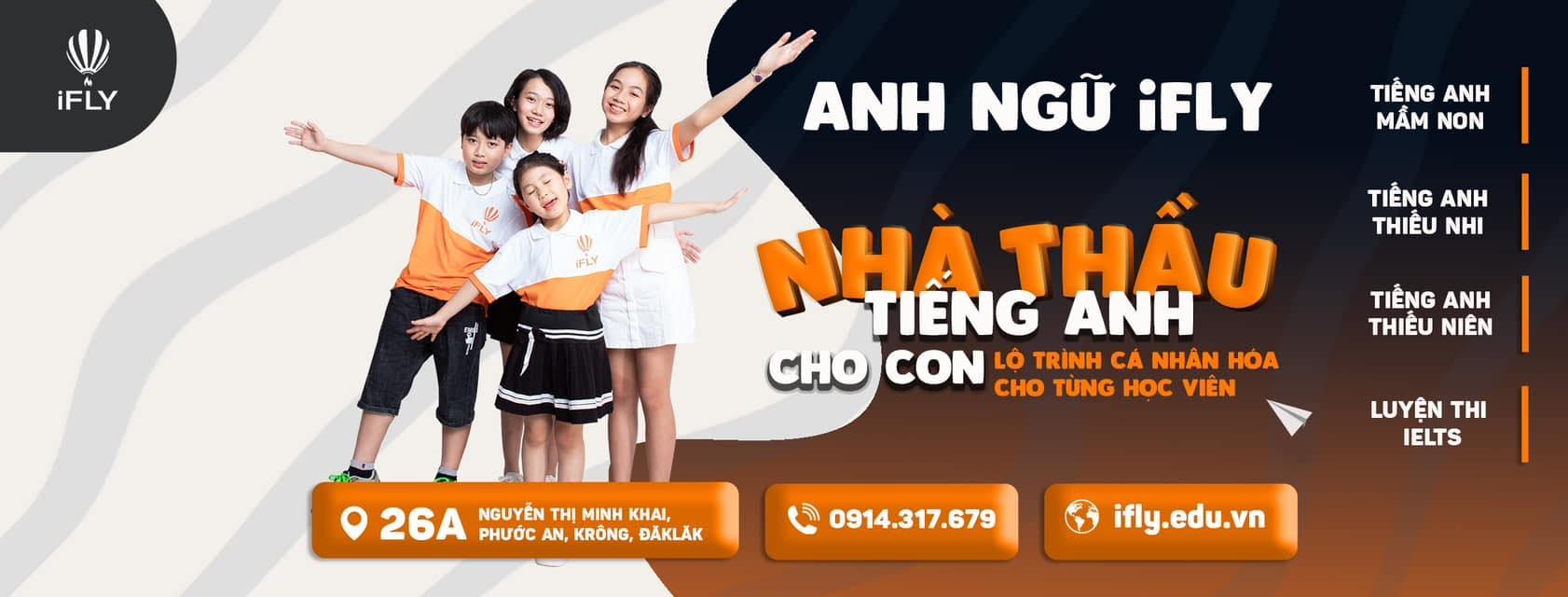 Slide d95bd60d-c3c9-4b2c-b963-70337876fc65