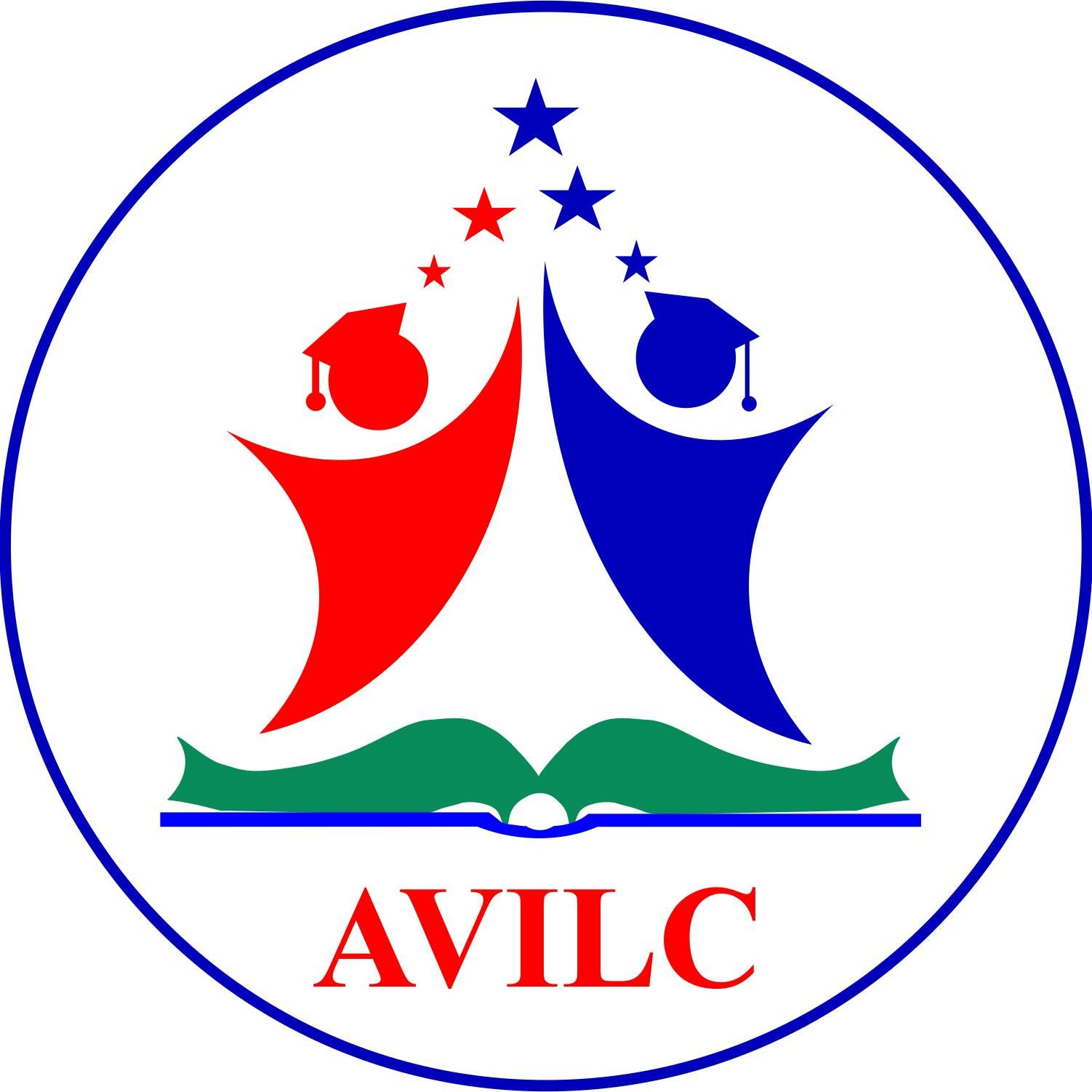 Slide 9dd6aa33-e5d0-4e4b-82d6-1b96a7b264c7