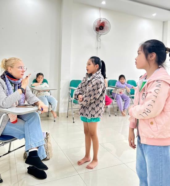 Slide 34ea21db-f2bf-4abf-bcdb-cddab0b0b5bc