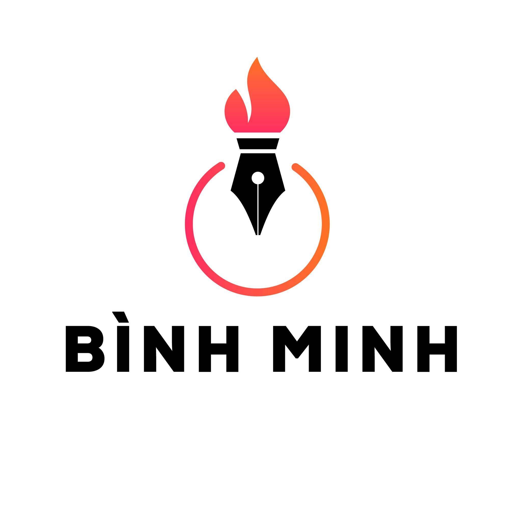 Trung tâm luyện thi đại học Bình Minh - Long Biên