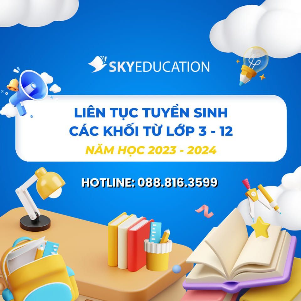 Slide 8e1ee8a6-6126-428e-8e80-771d19fafbb8