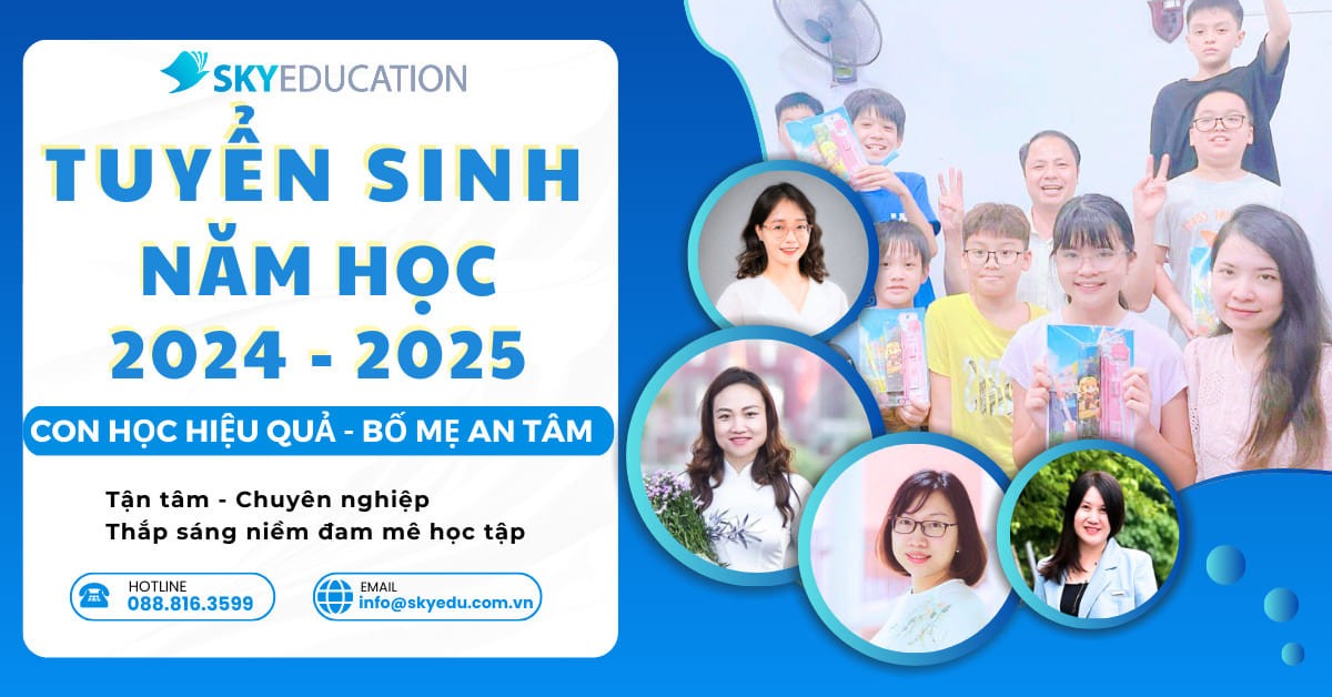 Slide 7189572d-cfe0-4627-b031-d165c08ca6e3