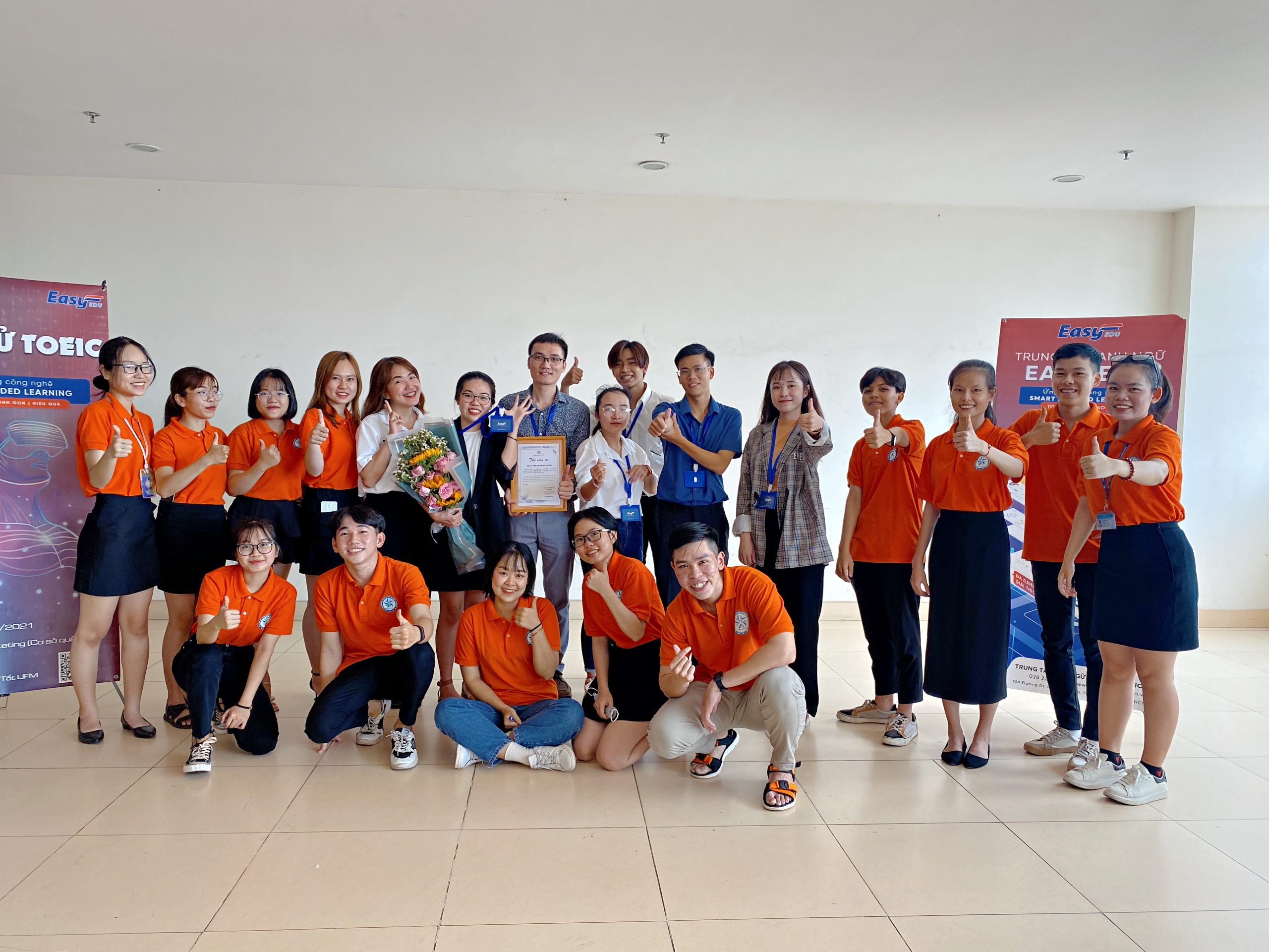 Slide 1b873144-ecce-418e-8945-9e0ec4d8b618