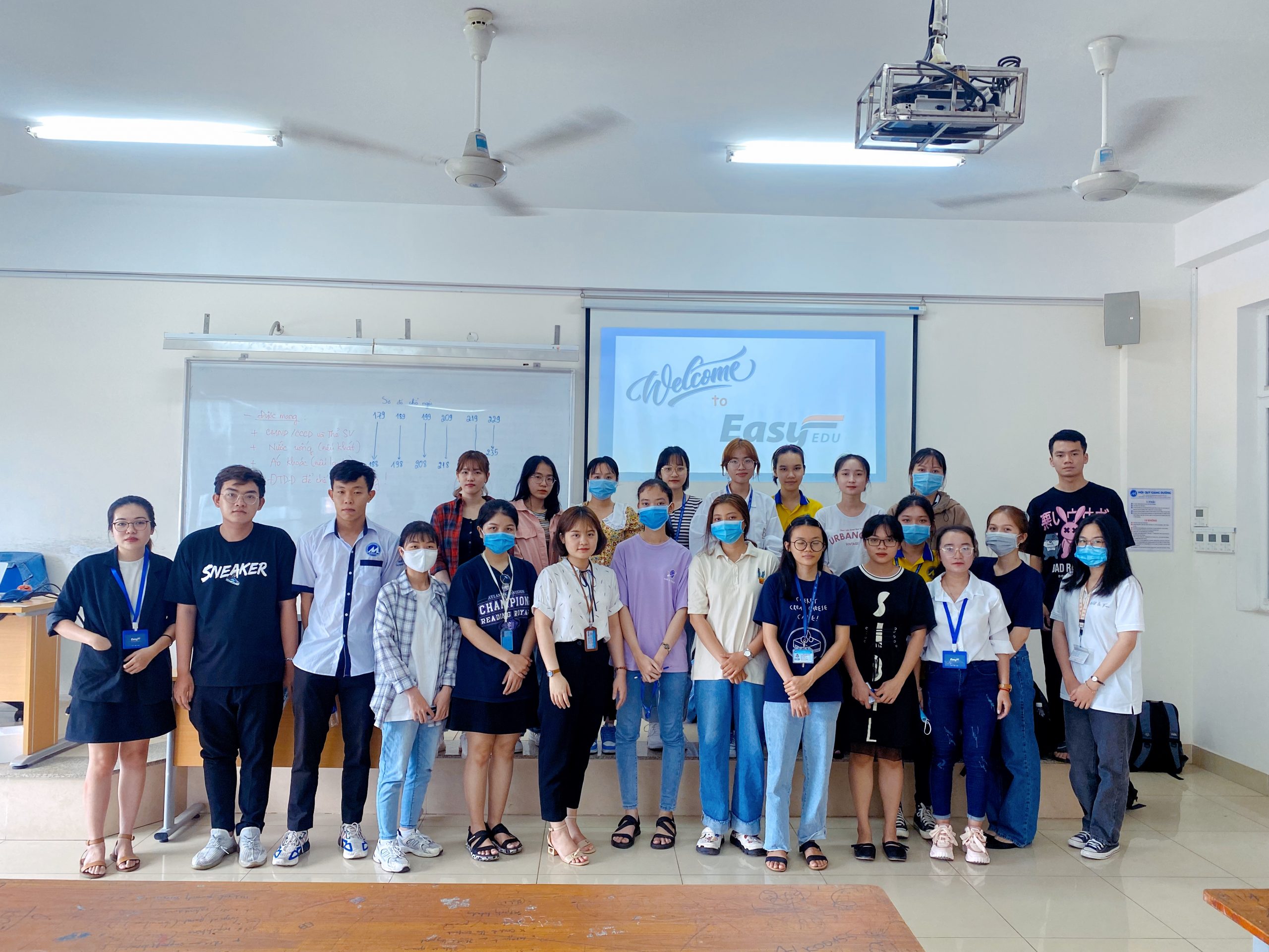 Slide 14b40f82-a156-43ba-a5de-960e3b81f0c4