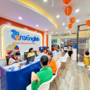 Slide cb30b5ab-f63f-4a28-9d77-cce59311c006