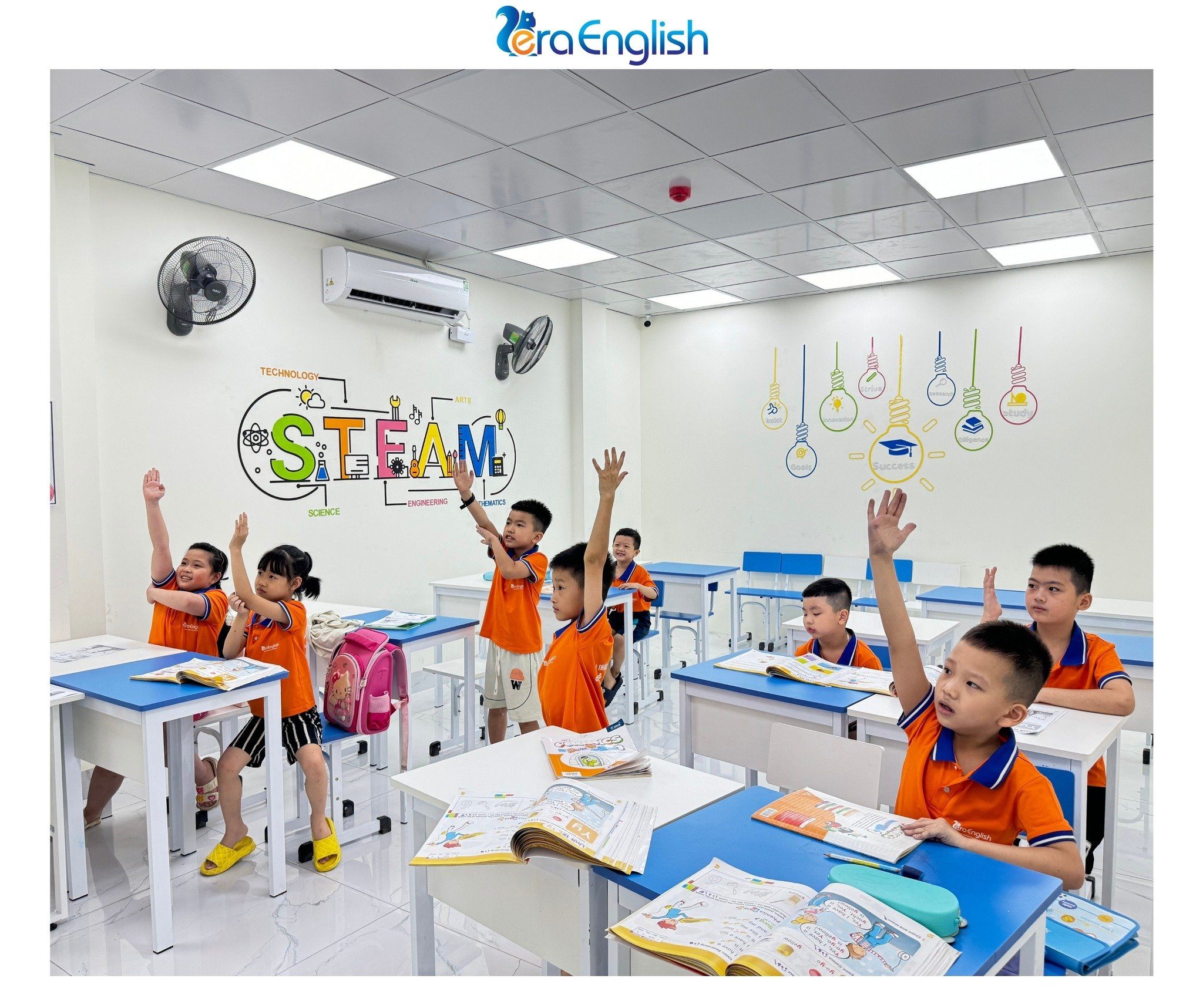 Slide 6e534a14-91e4-46b7-a0a3-4ef401a9f29d