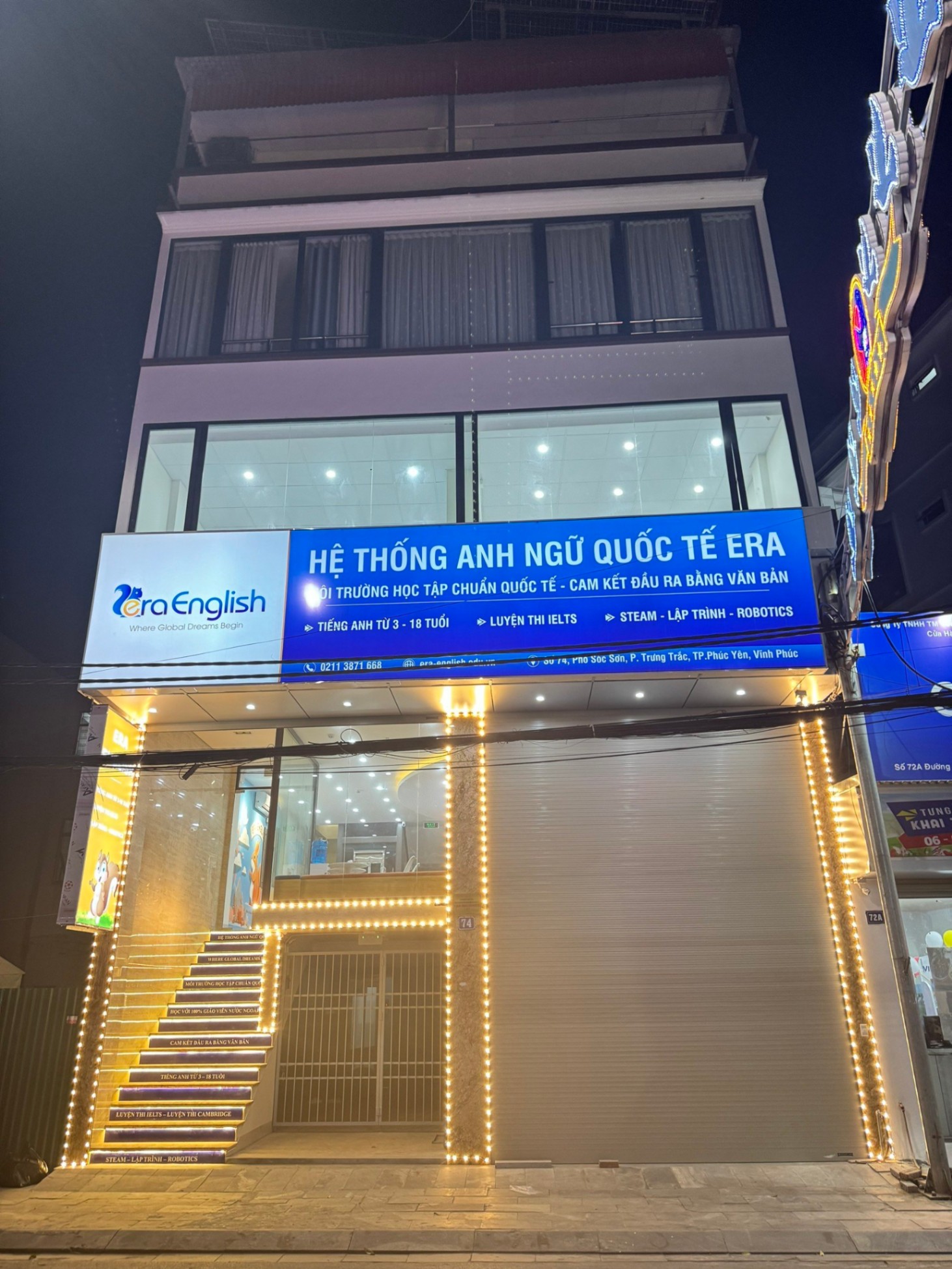 Slide 582c5784-629a-45d5-8703-39caceae7e7c