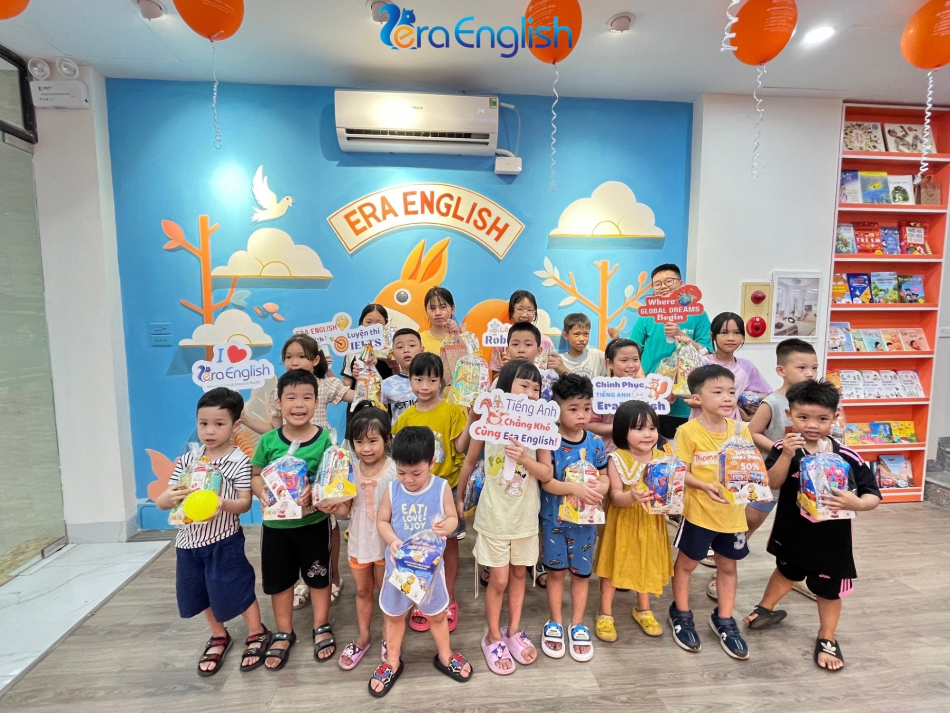 Slide fe5691cd-6f96-4f52-a641-9dddbb9c00e8