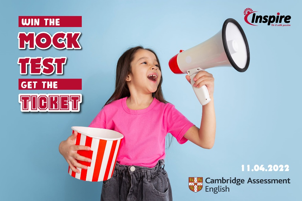 Slide ca8b2948-1f50-40a9-bf5a-ee10f8cd196a