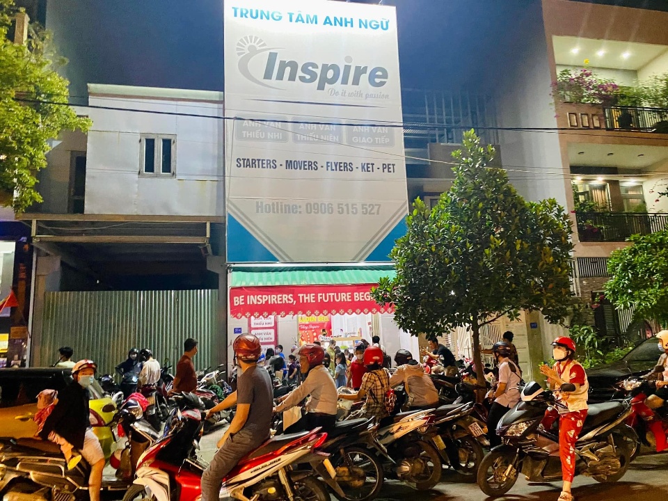 Slide a8b914ae-0e15-4095-a195-bc7794a455ae