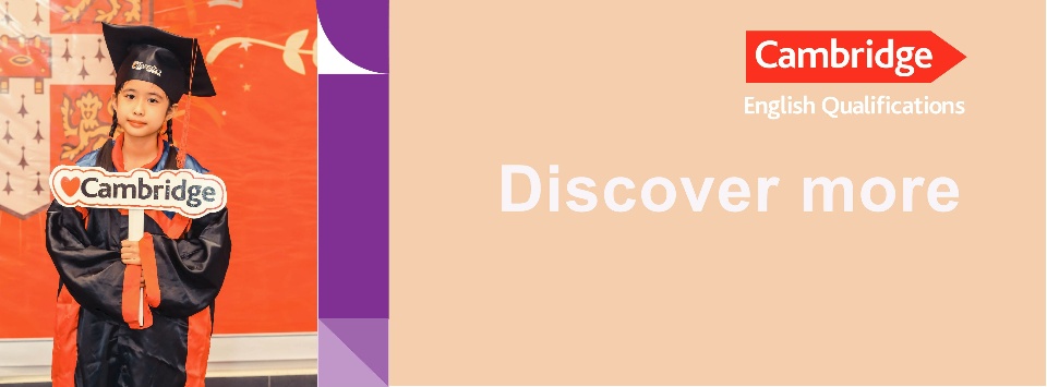 Slide 77b43d78-65cf-4b51-81a6-477cc4efe2b9