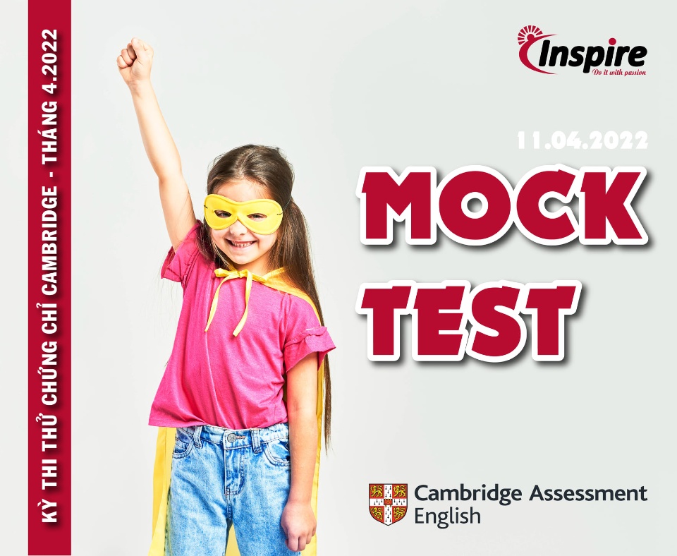 Slide e03269ab-b6e2-4a71-9311-678047545154