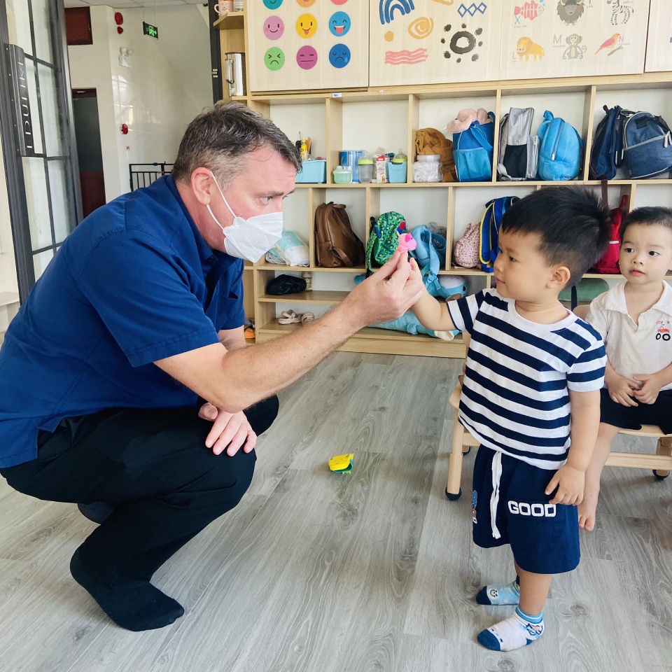 Slide 6c72658d-cab2-442a-859d-4fc58538cf91