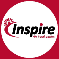 Anh Ngữ Inspire - Hoà Xuân