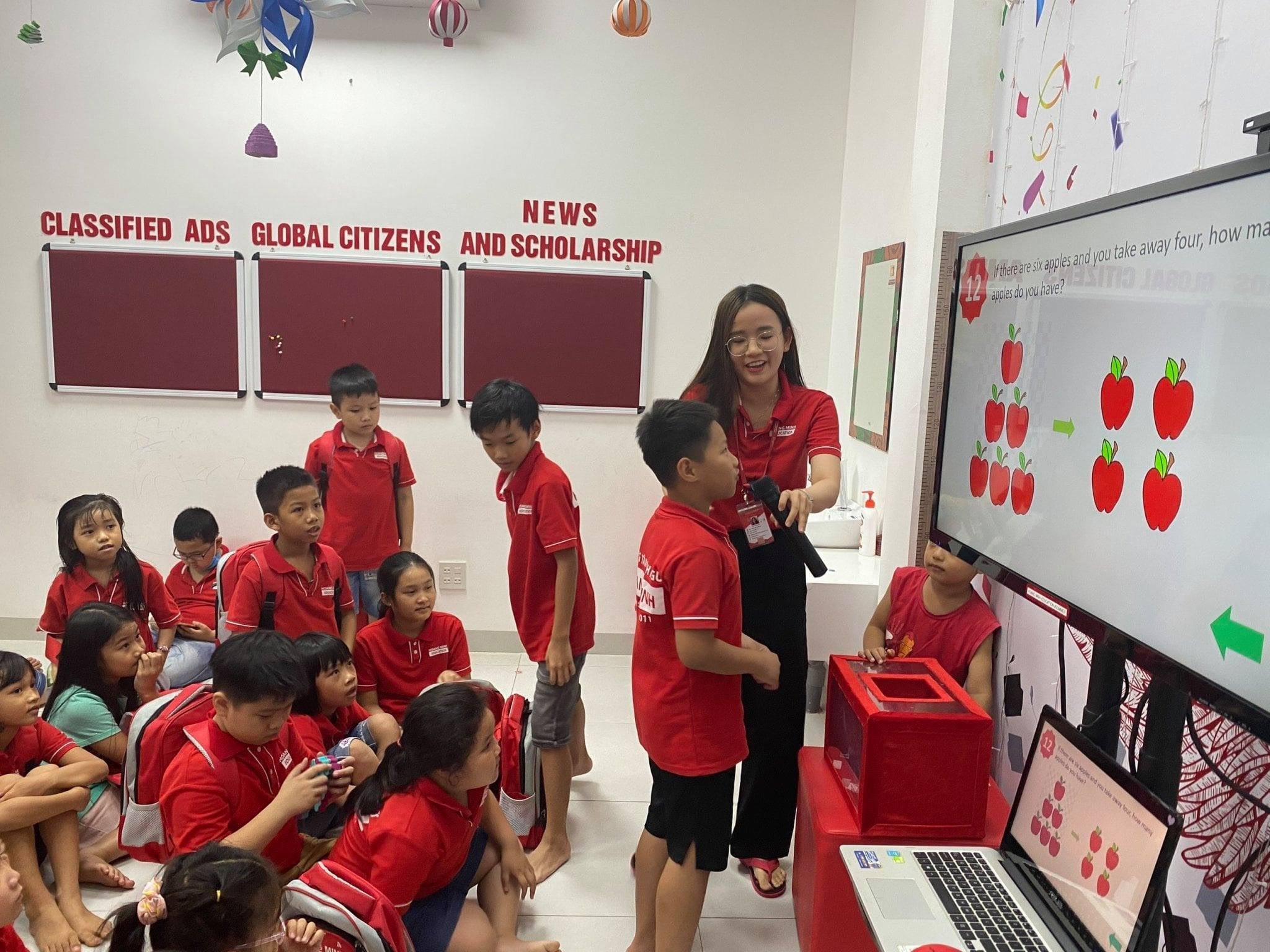 Slide f22c87fe-f172-4a4f-aebd-e143bdb4a0e1