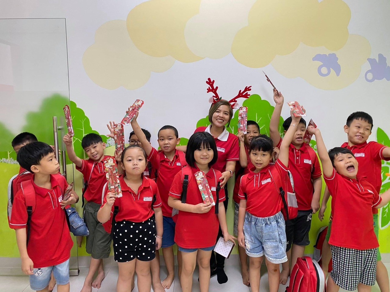 Slide cda7d1dc-8637-4900-b260-c2e94b98bc50