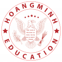 Slide 4b016230-f25d-4827-8289-0cfd54969108