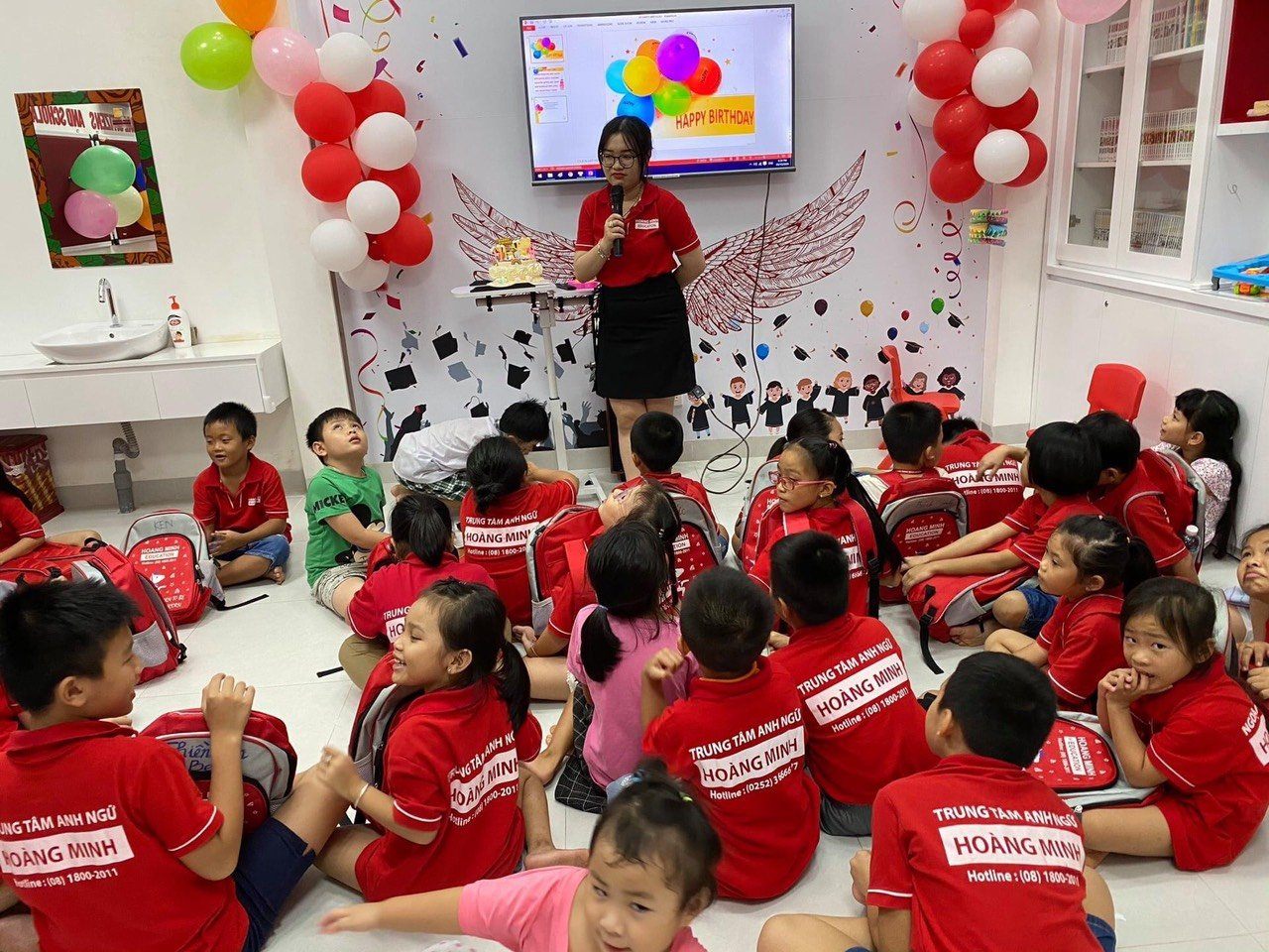 Slide b028c60d-0569-4902-988e-b7a40c11112a