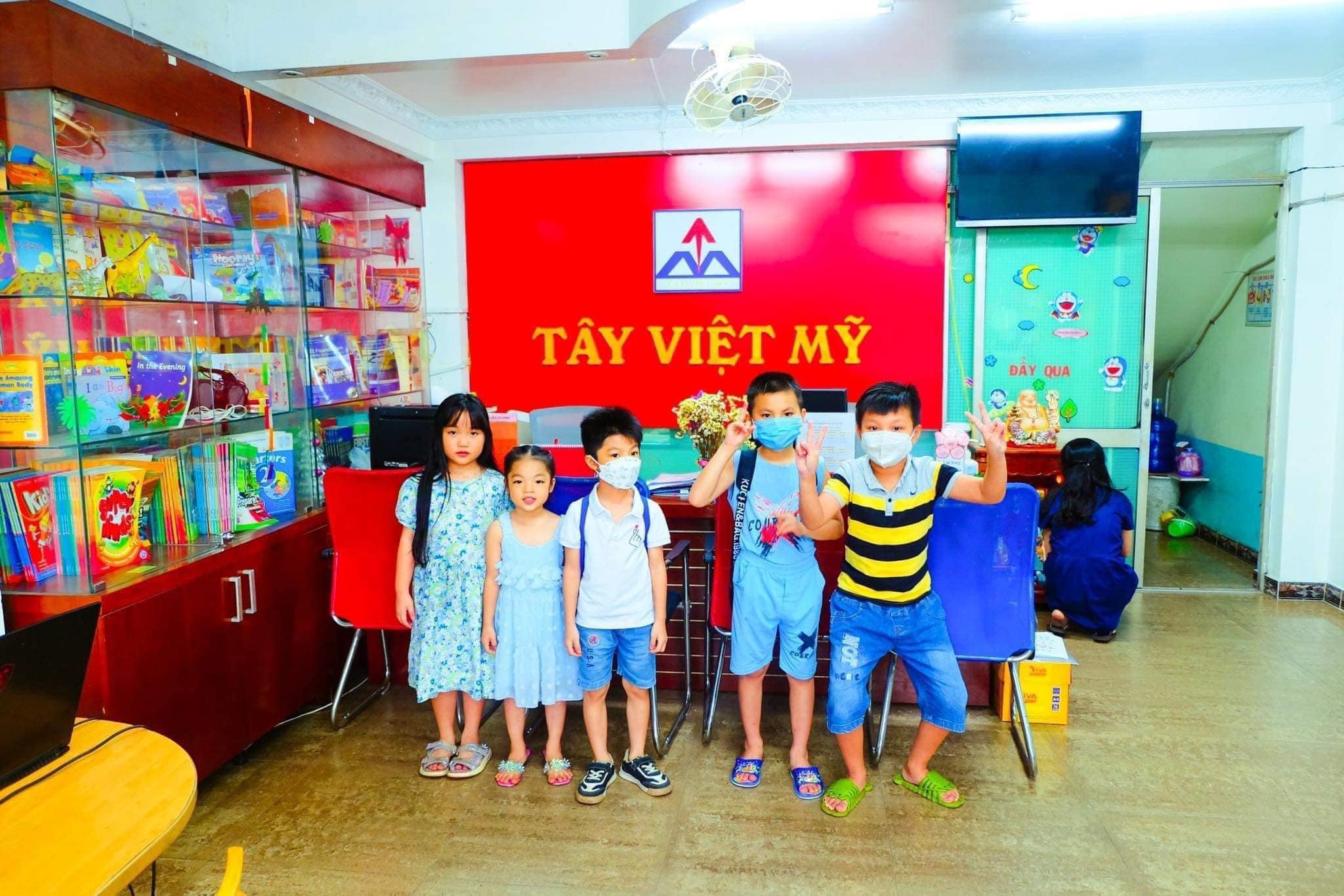 Slide 1dc83f0a-a01b-4c3d-8607-1ea686e5f196