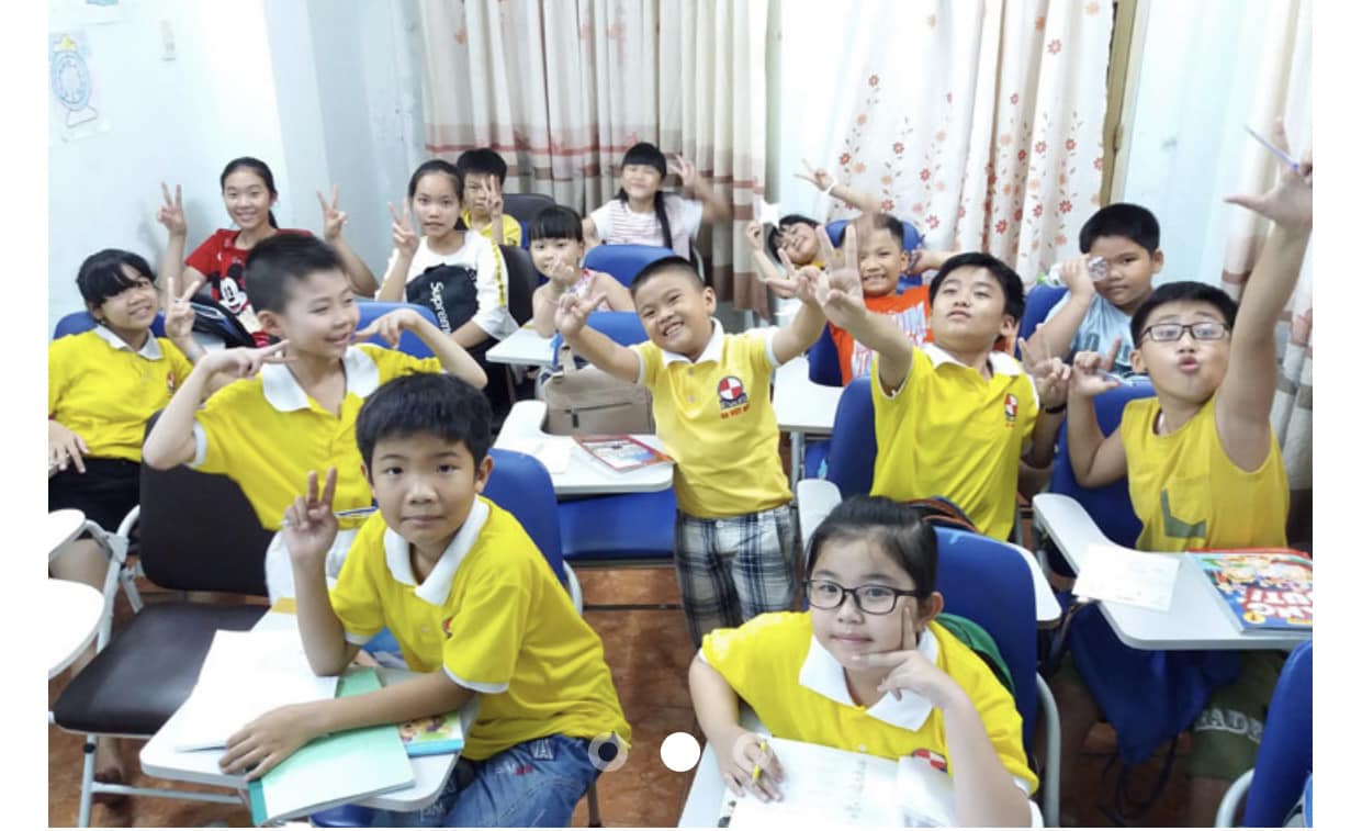 Slide fb1520e4-752f-4500-89cc-1e2764e39c41