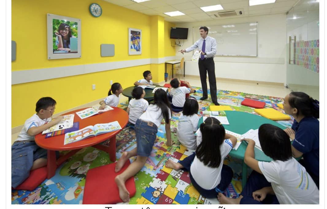 Slide 77621854-616a-4f79-81d8-d356bc3902e6