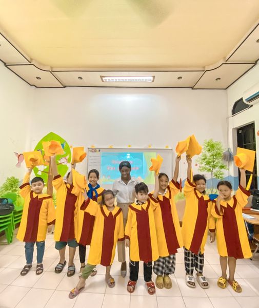 Slide 2d7774df-7da3-48f3-8643-1fcceefce49e