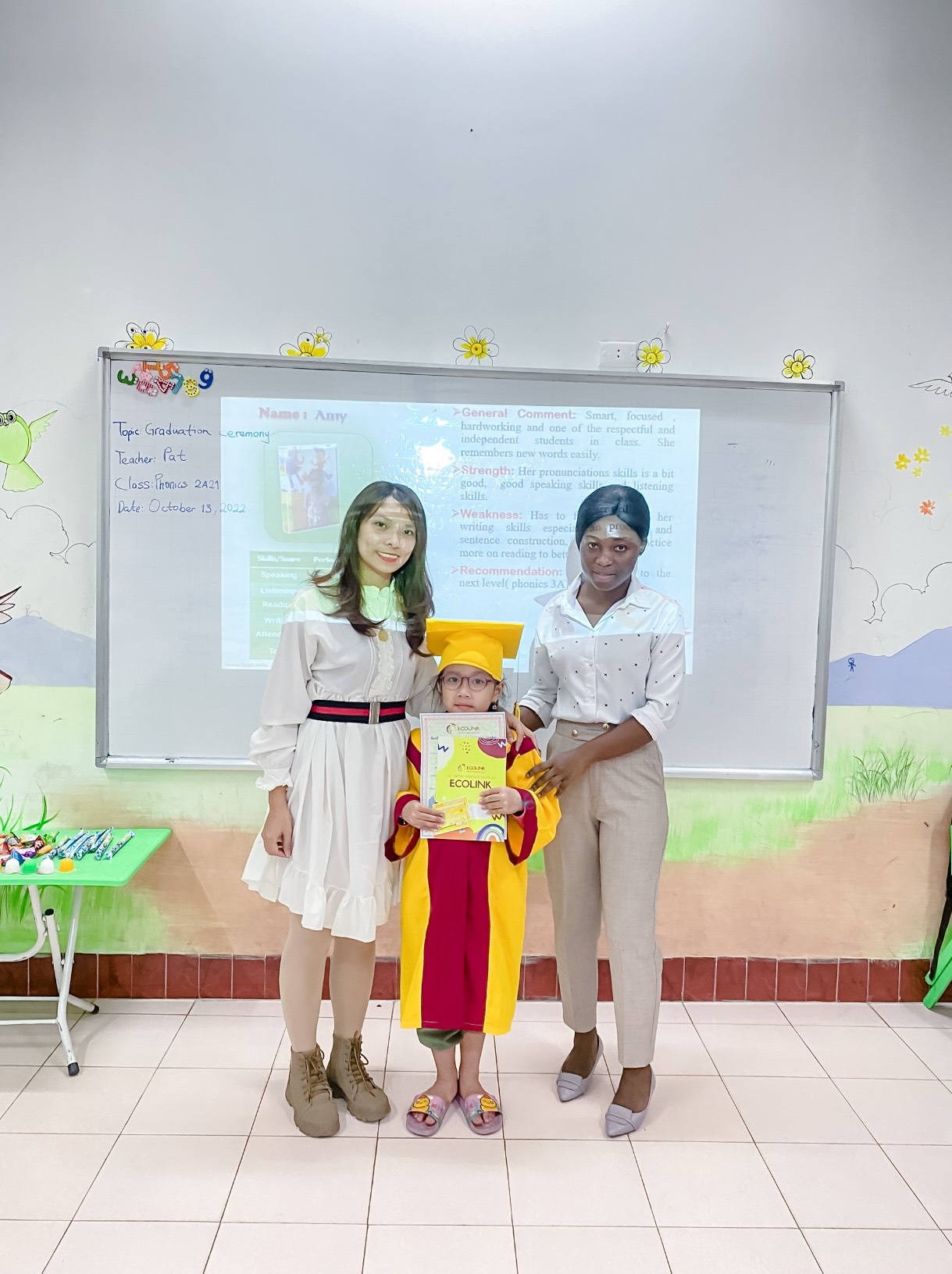 Slide d3c552d6-a08d-4f90-aeed-134da6eda7ea