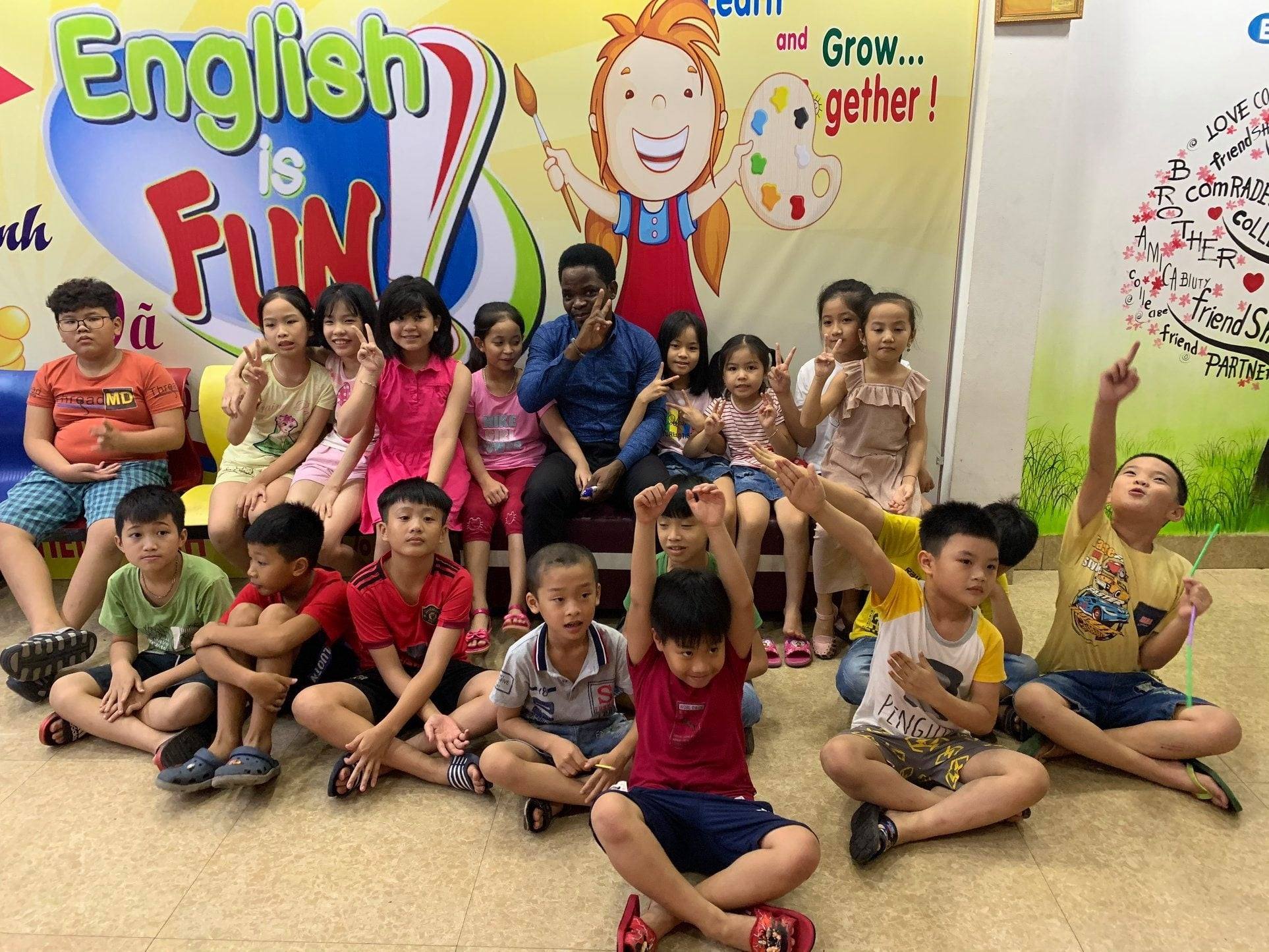 Slide 93d6b358-15cd-497d-aacf-4d280745d7d6