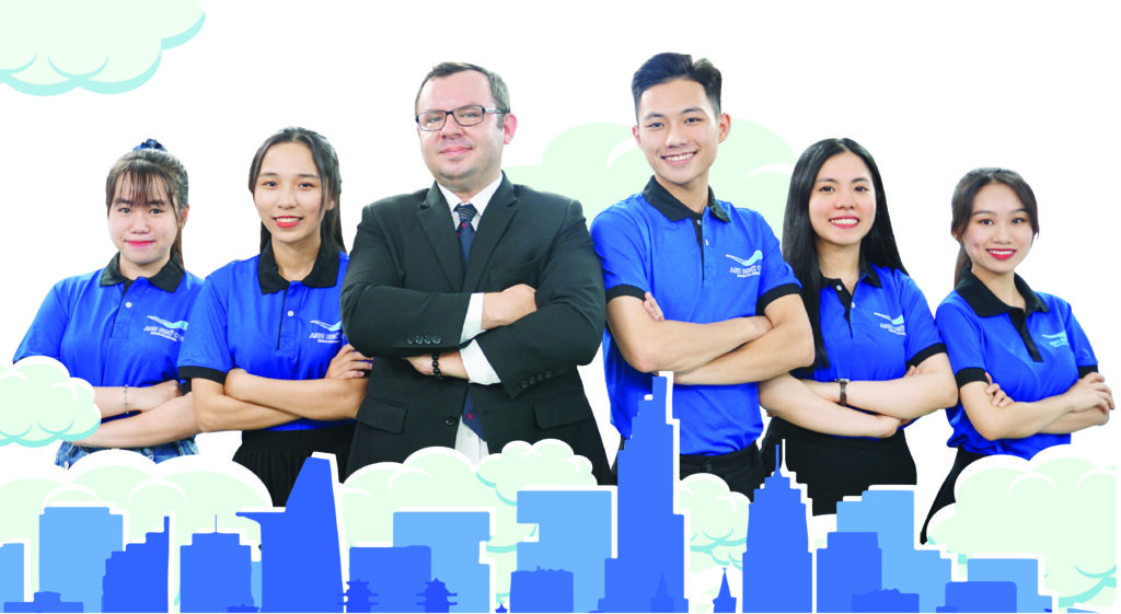 Slide 36a8a223-5a8a-40b6-b5b8-fabc76292c7b