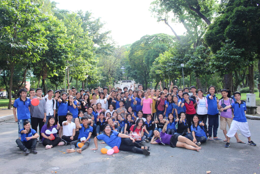 Slide 9c0f494d-3226-4db2-9adc-11f7e3954299