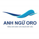 Slide dbd74a95-bb9e-4dc8-96bd-30532b2a20a5